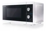 mikrofalowka-sharp-yc-ms01e-w-20l-biala