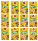 pedigree-multi-biscrok-12x500g
