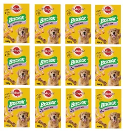 pedigree-multi-biscrok-12x500g