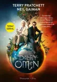 dobry-omen