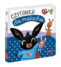pora-spac-bing-czytanka-dla-malucha-ted-dewan