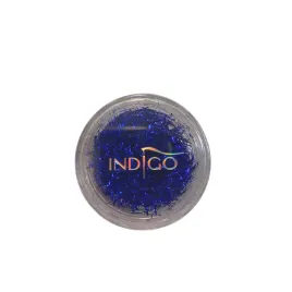 indigo-ozdoba-wow-effect-pitu-pitu