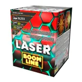 bl253-laser