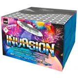 jw630-invasion