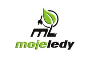 Logo sklepu