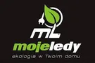 Logo sklepu
