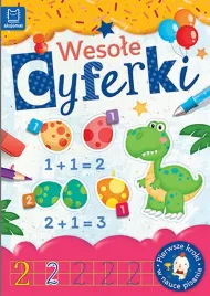 wesole-cyferki