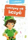 uczymy-sie-liczyc-danuta-klimkiewicz