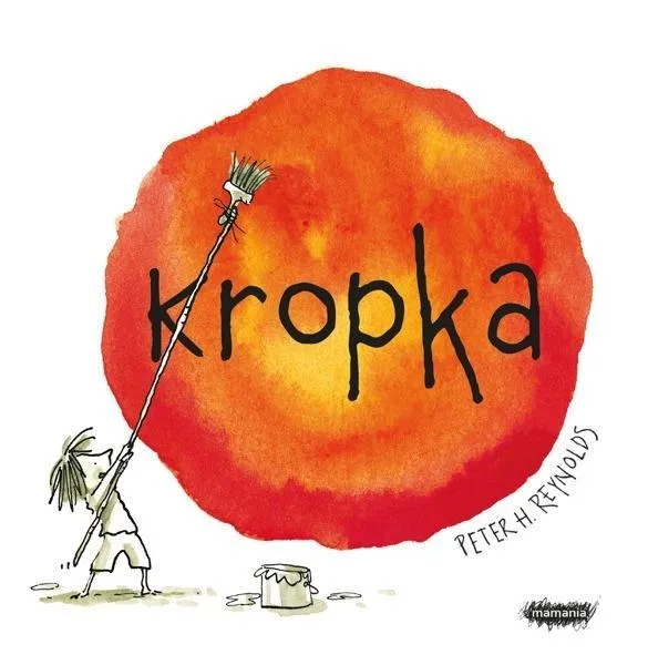 Grafika w opisie produktu