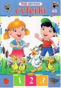 Grafika w opisie produktu