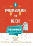 programowanie-dla-dzieci-1-zaprogramuj-gry-wideo-coder-kids