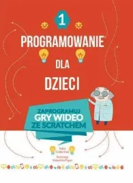 programowanie-dla-dzieci-1-zaprogramuj-gry-wideo-coder-kids