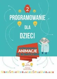 programowanie-dla-dzieci-2-zaprogramuj-animacje-coder-kids