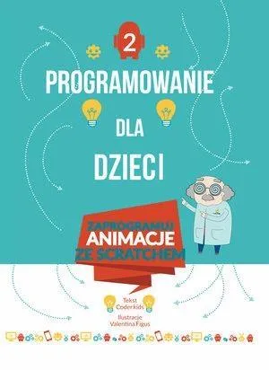 Grafika w opisie produktu