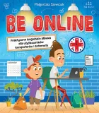 be-online-malgorzata-szewczak