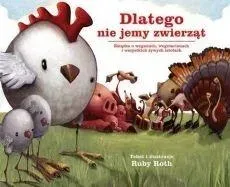 dlatego-nie-jemy-zwierzat-w-2017-ruby-roth
