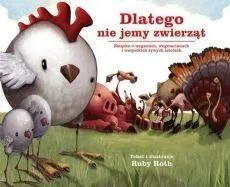 Grafika w opisie produktu
