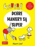 dobre-maniery-sa-super-munro-leaf