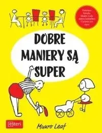 dobre-maniery-sa-super-munro-leaf