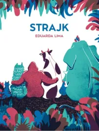 strajk-eduarda-lima
