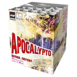 sm2143-apocalypto