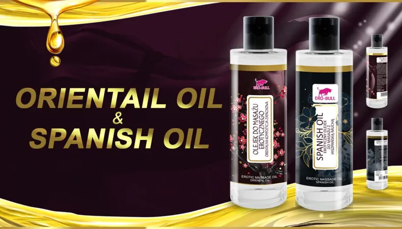 undefined_undefined