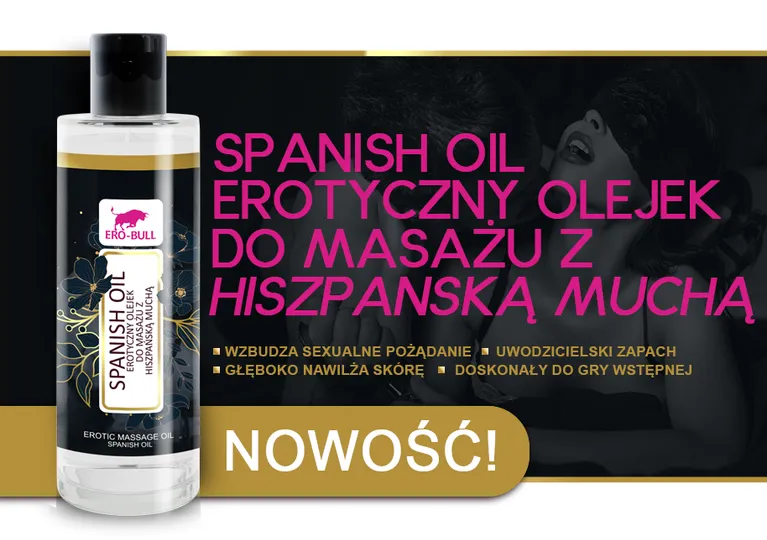 undefined_undefined