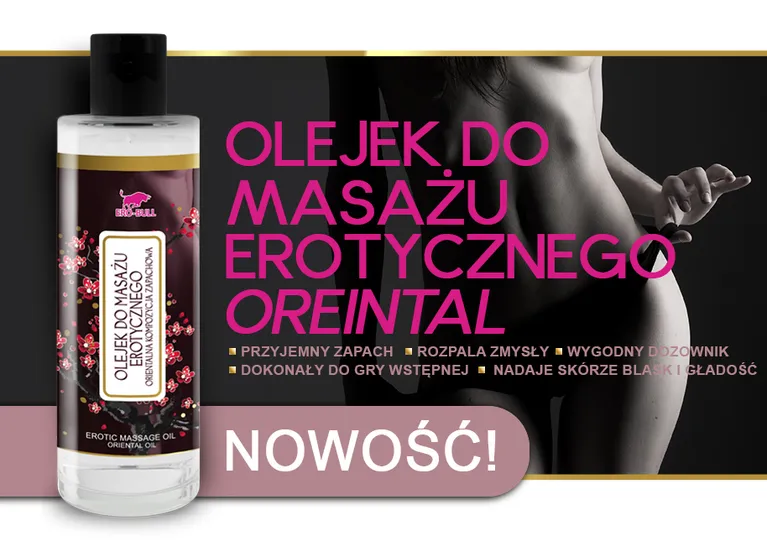undefined_undefined
