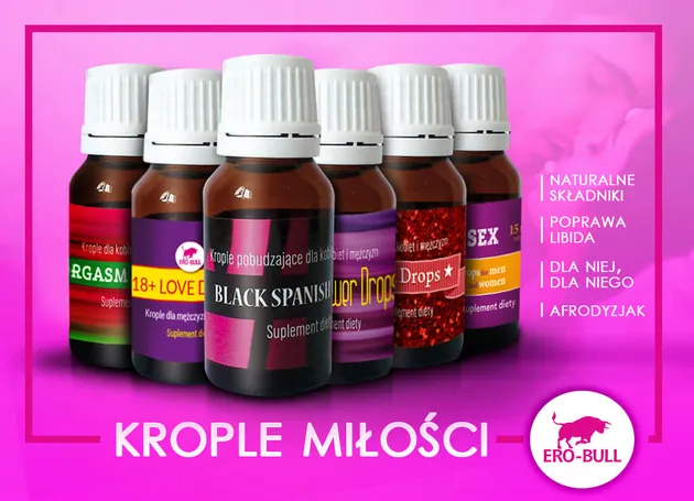 undefined_undefined