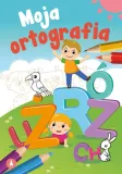 moja-ortografia-monika-slizowska