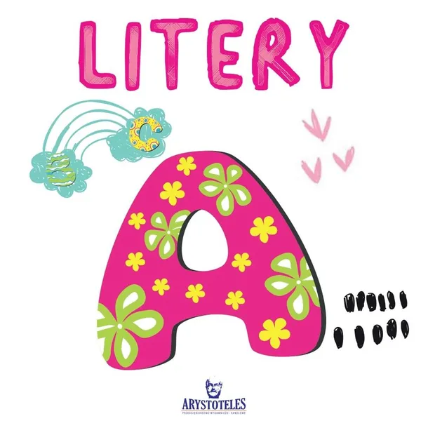 litery-praca-zbiorowa