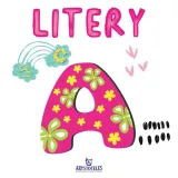 litery-praca-zbiorowa