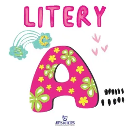 litery-praca-zbiorowa