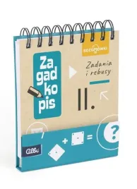 zagadkopis-ii-albi