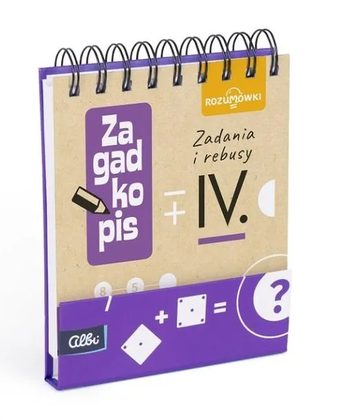 zagadkopis-iv-albi