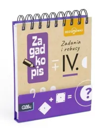 zagadkopis-iv-albi