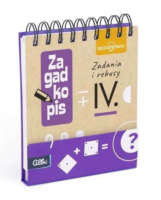 Grafika w opisie produktu