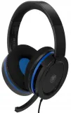 snakebyte-sluchawki-do-ps4-head-set-4-pro
