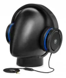 snakebyte-sluchawki-do-ps4-head-set-4-pro-stan-nowy