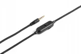 snakebyte-sluchawki-do-ps4-head-set-4-pro-stan-nowy