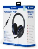 snakebyte-sluchawki-do-ps4-head-set-4-pro-stan-nowy