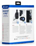 snakebyte-sluchawki-do-ps4-head-set-4-pro-stan-nowy