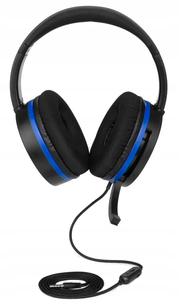 snakebyte-sluchawki-do-ps4-head-set-4-pro-stan-nowy