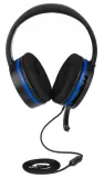 snakebyte-sluchawki-do-ps4-head-set-4-pro-stan-nowy