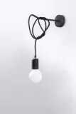 kinkiet-edison-czarny-stan-nowy-kolor-czarny