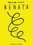 renata-boleslaw-chromry