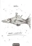 notatki-z-codziennosci-anfau