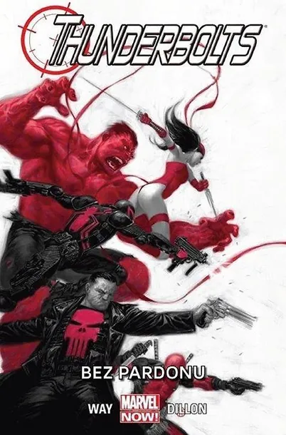 thunderbolts-t-1-bez-pardonu-daniel-way