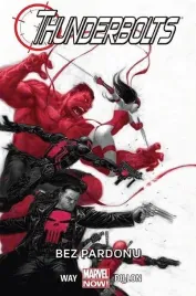 thunderbolts-t-1-bez-pardonu-daniel-way