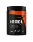trec-marathon